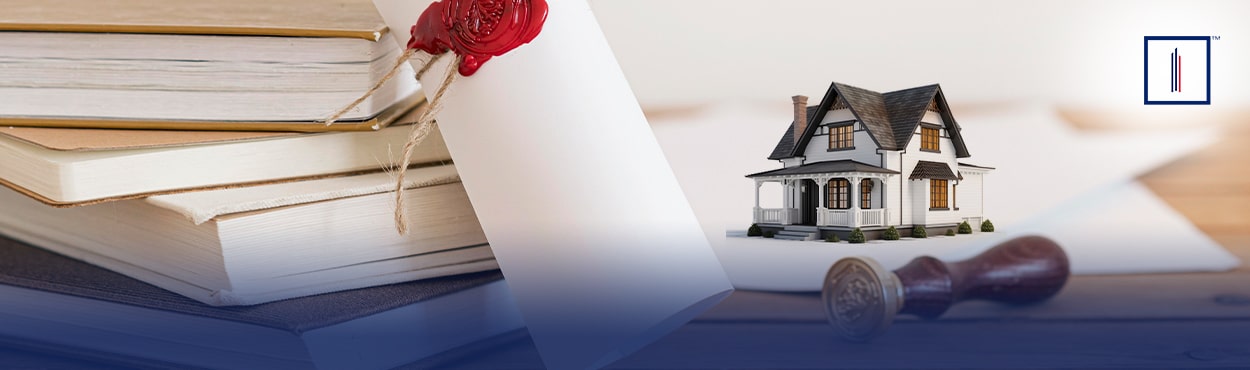 How To Apply For An Encumbrance Certificate Online In Karnataka